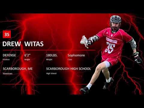 Video of 2021 Fall Highlights