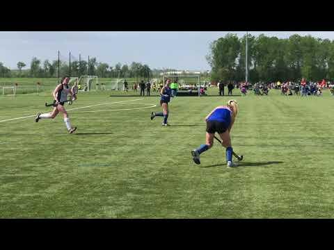 Video of Wheeler FH 2 2019 Spring