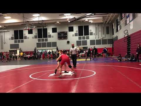 Video of Me Lincoln(red/black) vs Lodi (red) TCAl Leauge Tournamnet