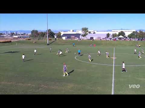 Video of 2023 Highlight Reel