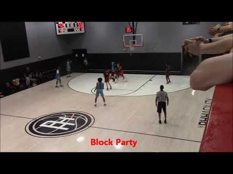 Video of 2025 John Hemsley 2023 Spring Highlights 