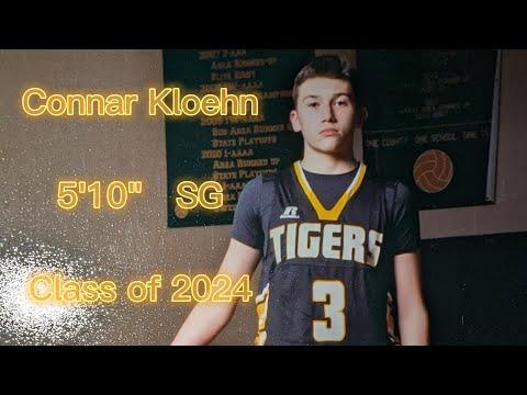 Video of 2022-2023 Season Highlights