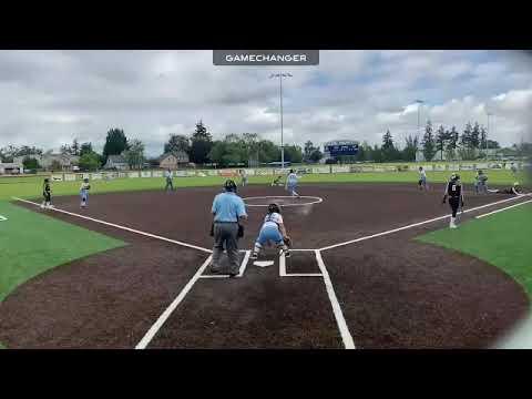 Video of Summer 2022 Fielding