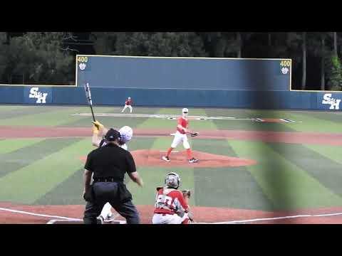 Video of State Playoffs at Sam Houston State University