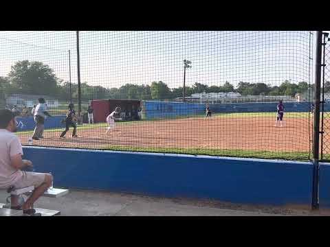 Video of Homerun Summer 2023