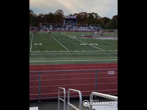 Video of mepham home game kwillix 1