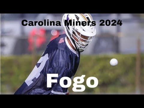 Video of Fall/Winter highlights 2021