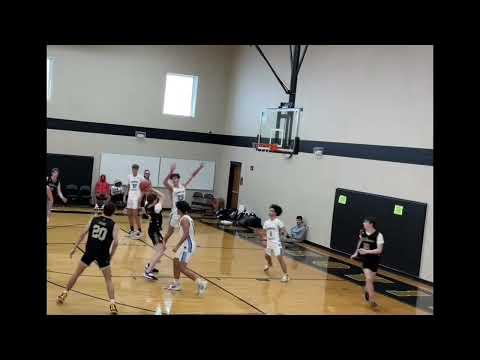 Video of Spring/Summer 2022 Highlights