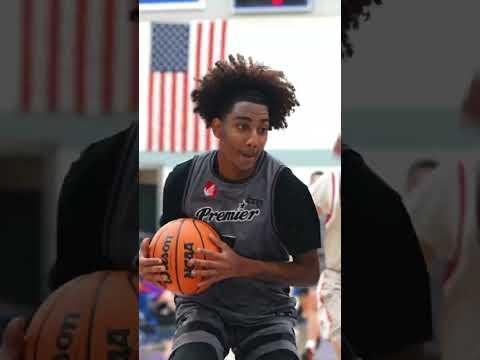 Video of LA Premier 2023 Season