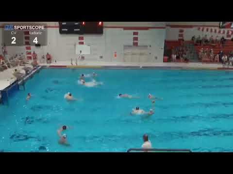 Video of Game Play vs Cumberland Valley 10/24/20