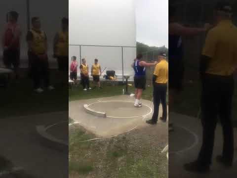 Video of 5-2-19 *PR* (51-02.50)