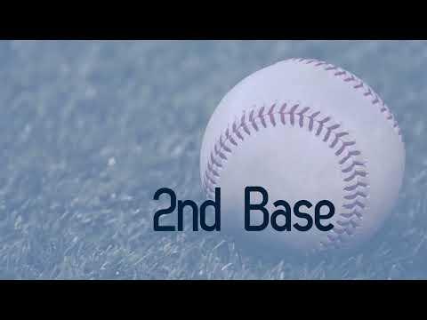 Video of 2022 Travel Baseball (South Coast Blues 16U) Season Highlight