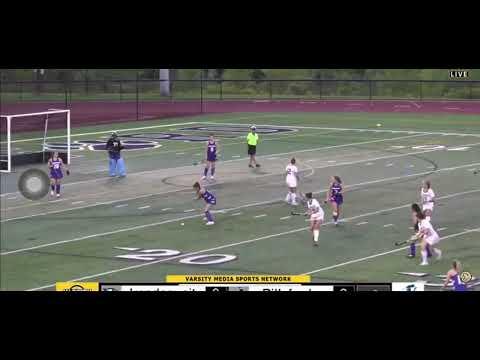 Video of Games Against Irondequoit and Brighton