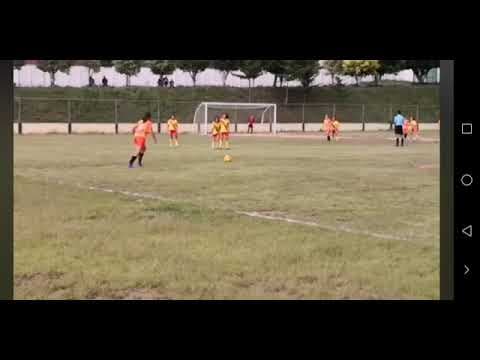 Video of Futbol Videos