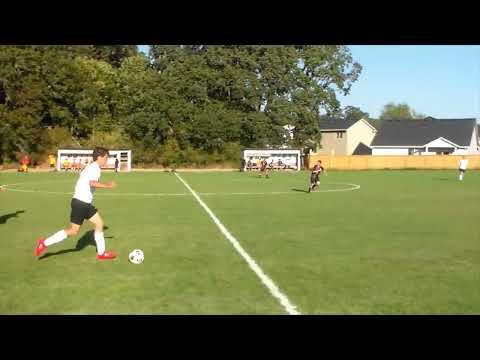 Video of Philomath Jamboree 8/25/22