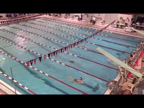 Video of Ariana100Breast2/4/2021