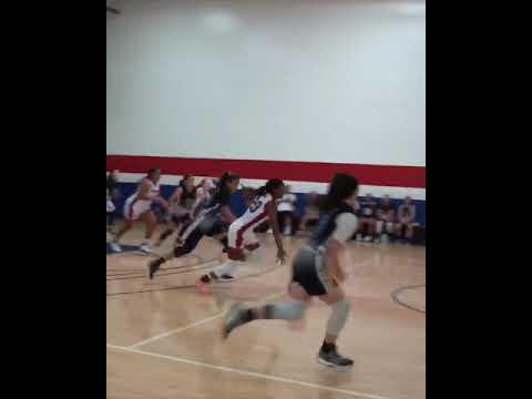 Video of Euro Step Tournament : June 13/14