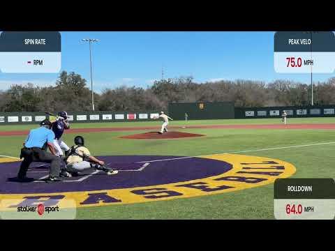 Video of 87-89 Fb velo