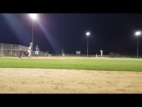 Video of Jovanni Toledo_ Rockies 2019