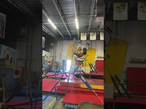 Video of Summer Work