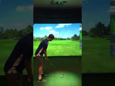 Video of Six Iron