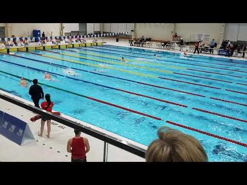 Video of Mallards Long Course Invitational