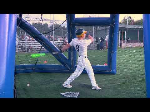 Video of 2020 Alaska Gamers Showcase