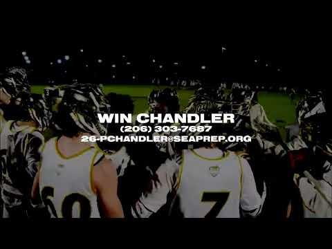 Video of Fall 2022 Highlights