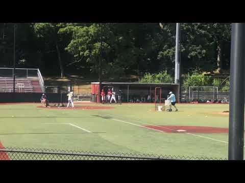 Video of 2022 Summer Highlights