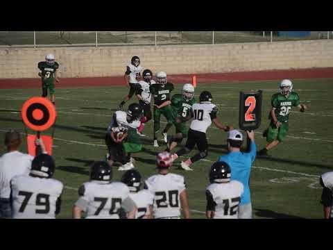 Video of All highlights 