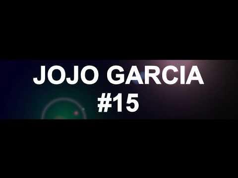 Video of JoJo Garcia National Team 2019 FIBA U18 EUROPEAN CHAMPIONSHIPS GOLD