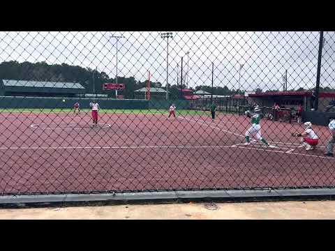 Video of Homerun Spring 2023