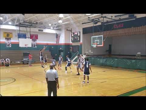 Video of Phenom Hoop Circut