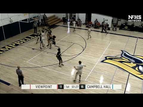 Video of Christopher Hammond Junior Season 2021