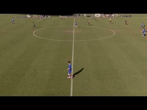 Video of SSA vs. Sockers MLS NEXT Feb 2024