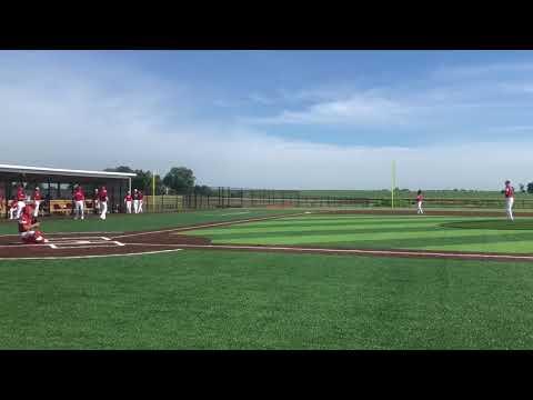 Video of WWBA 7/17/2019 5IP 2h 4k 0r