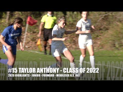 Video of MHS 2020 Highlights 