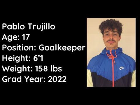 Video of Summer 2021 Highlights