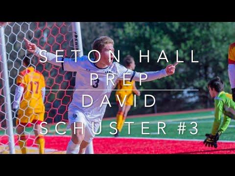 Video of Junior High School Season Highlight Video