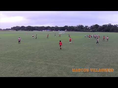 Video of 2021 ID Camp Highlights