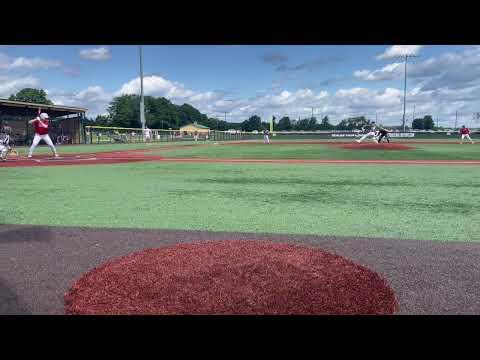 Video of 2024 Spring Invite, The Lumber Yard in Cortland, NY