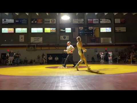 Video of 2021 State Finals 