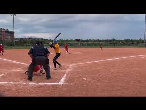 Video of cuba team recap