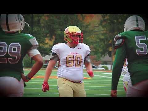 Video of Freshman Highlights 