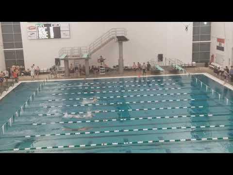 Video of 100 Butterfly Conference 