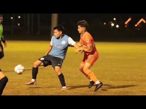 Video of Goshen City FC UPSL