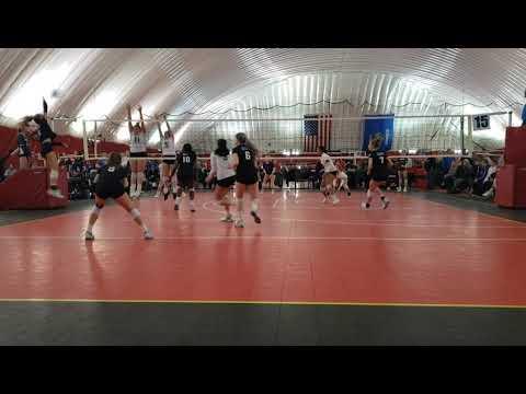 Video of 2-29-2020 Mizuno Showcase 