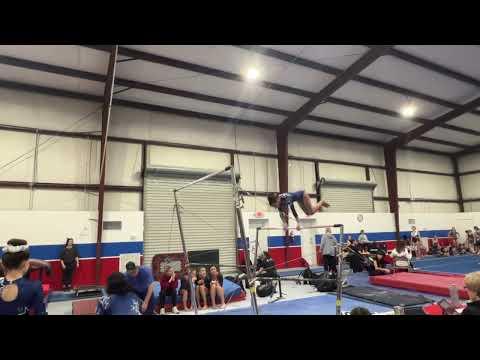 Video of Kaylee Vault