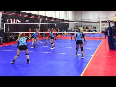 Video of 2018 PNQ Highlights