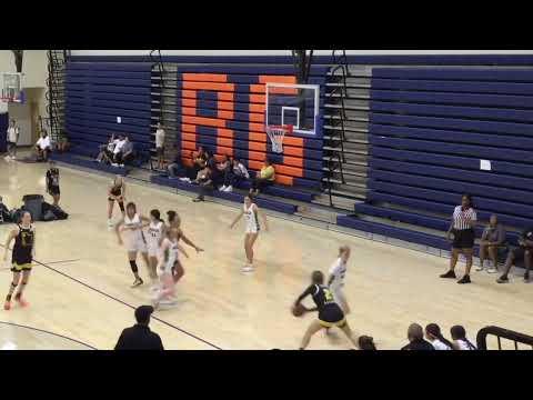 Video of 2023 Vegas Memorial Day Classic Tournament 